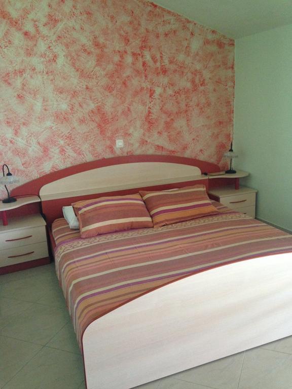 Apartments Villa Kristina Pula Pokój zdjęcie