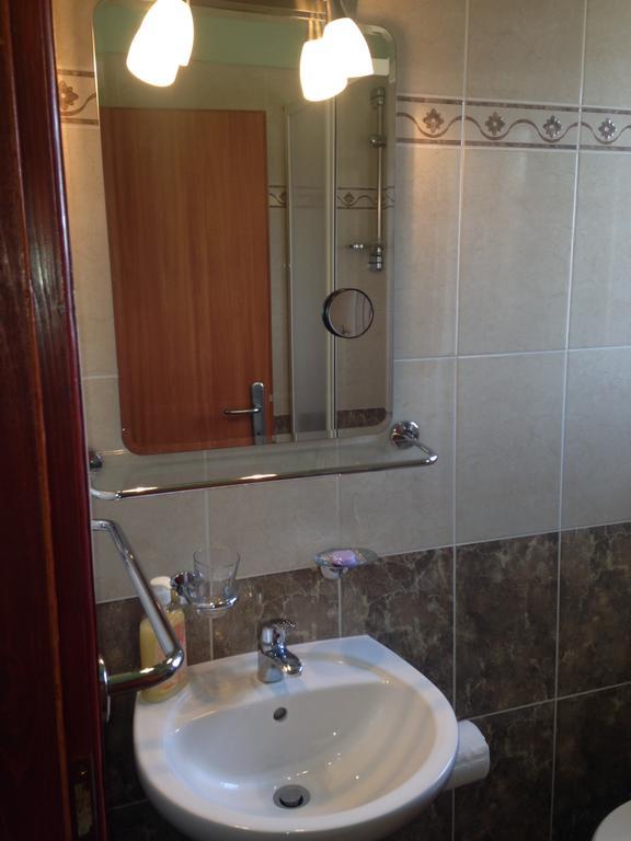 Apartments Villa Kristina Pula Pokój zdjęcie